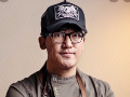 Julio Zhang
